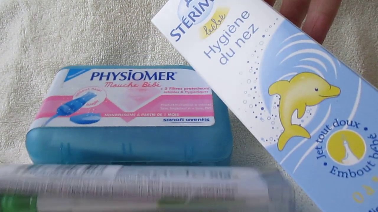 Betrousse Box - Blog Poupette Chérie