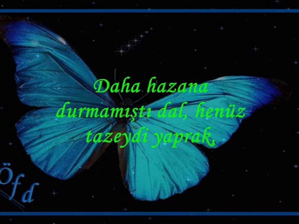 TABAK