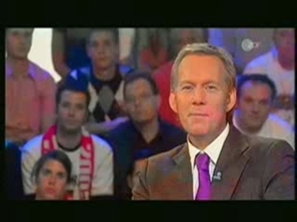 Suitzerland 1-2 Brazil