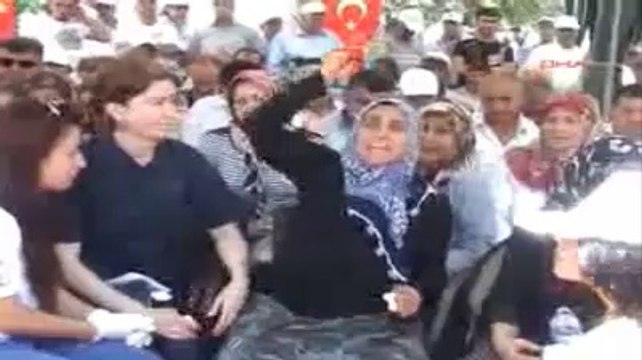 Şehit şiiri ( Bu şiir hiç bir yerde yook )