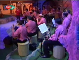 Makbule KAYA-Ümmü (2)