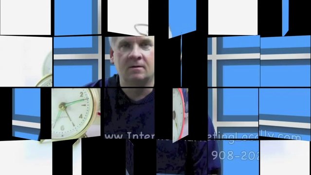 Small Business marketing plan Lakewood Twp NJ