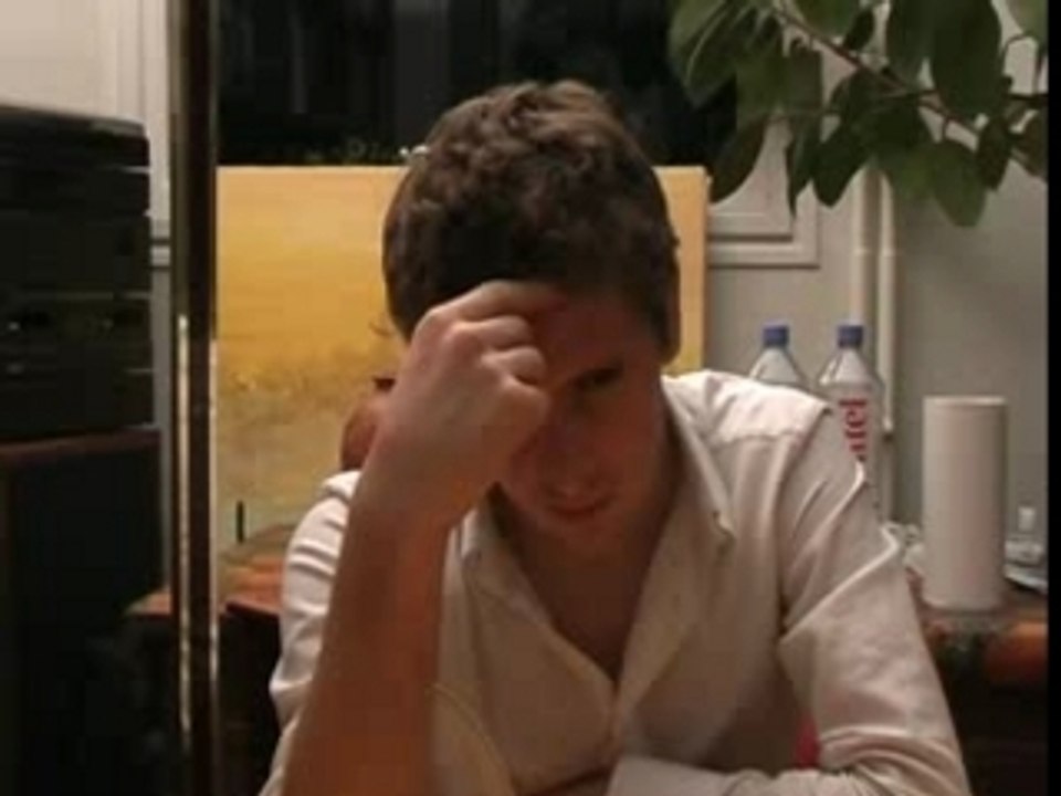 CannaPatch