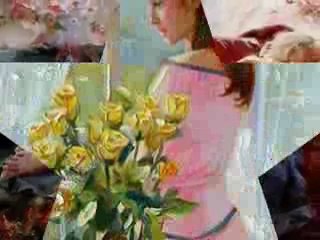 dedicado para Hugo y maria