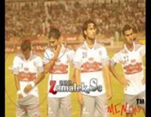 اهداء لكل زلووووو