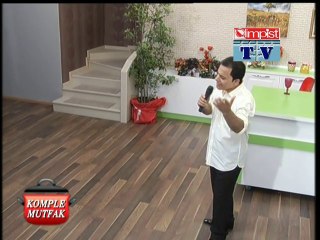 BEN AŞKINLA YANA YANA  - CELAL YARICI