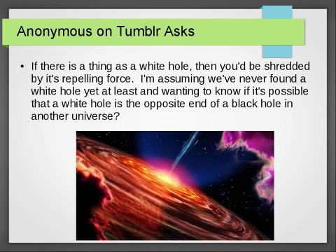 Information Paradox, Black Holes and Interdimensional Travel