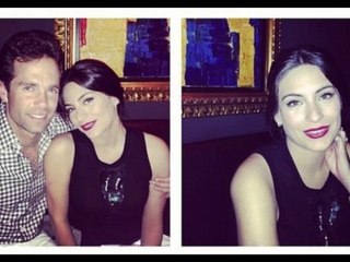 Primer Aniversario de Bodas de Ana Brenda y Alejandro