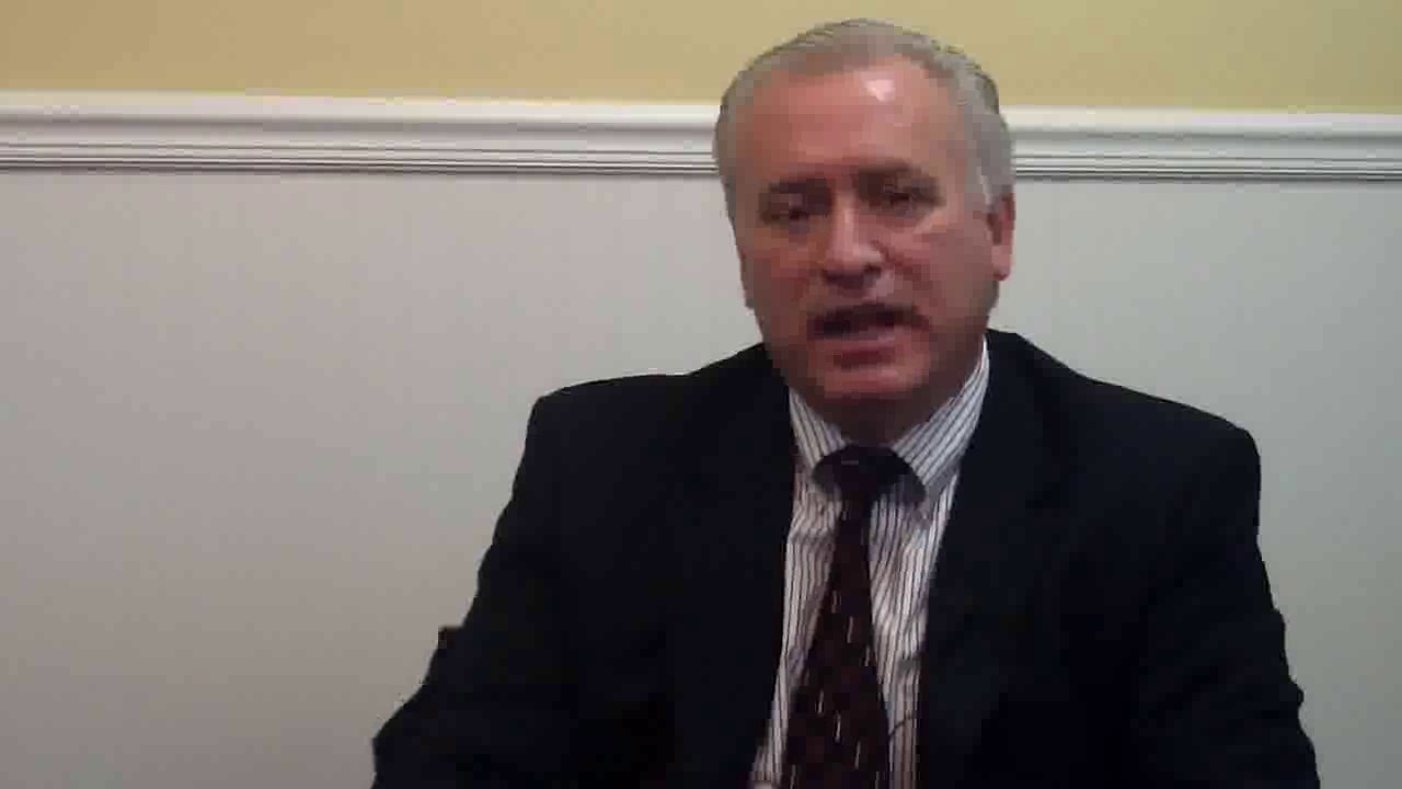 What are the Correct Steps to Protecting Assets in Ohio