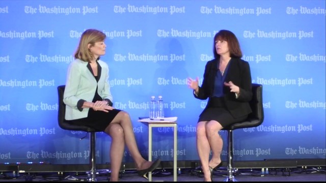 FTC: NSA revelations from Snowden have made people more sensitive to privacy