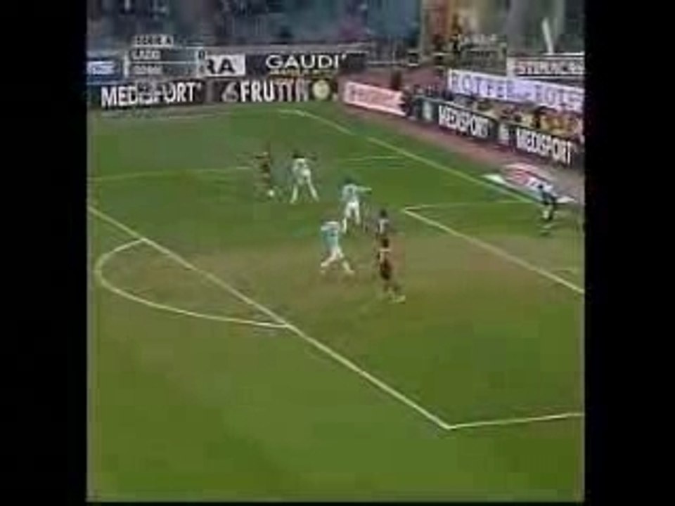 Aquilani