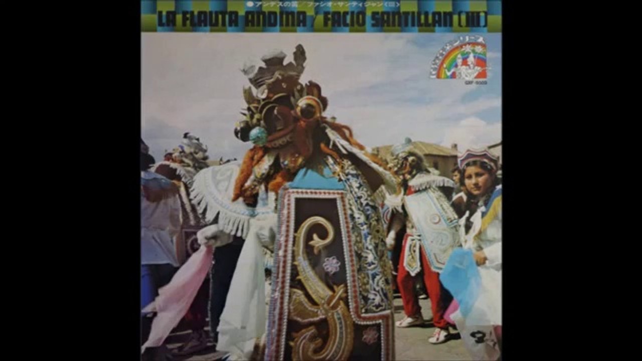 Facio Santillán3