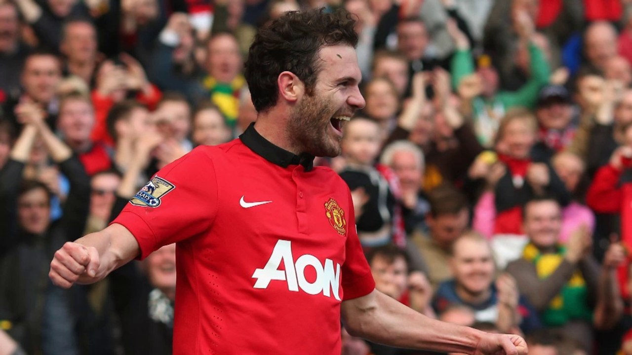 Defiant Moyes praises support