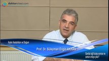 Genital siğil bulaşma sonrası ne zaman ortaya çıkar? - Prof. Dr. Süleyman Engin Akhan