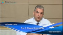 Genital siğil lazerde tedavi edilebilir mi? - Prof. Dr. Süleyman Engin Akhan