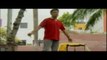 O Chand Tor- a Bengali Video Song.-Rupankar