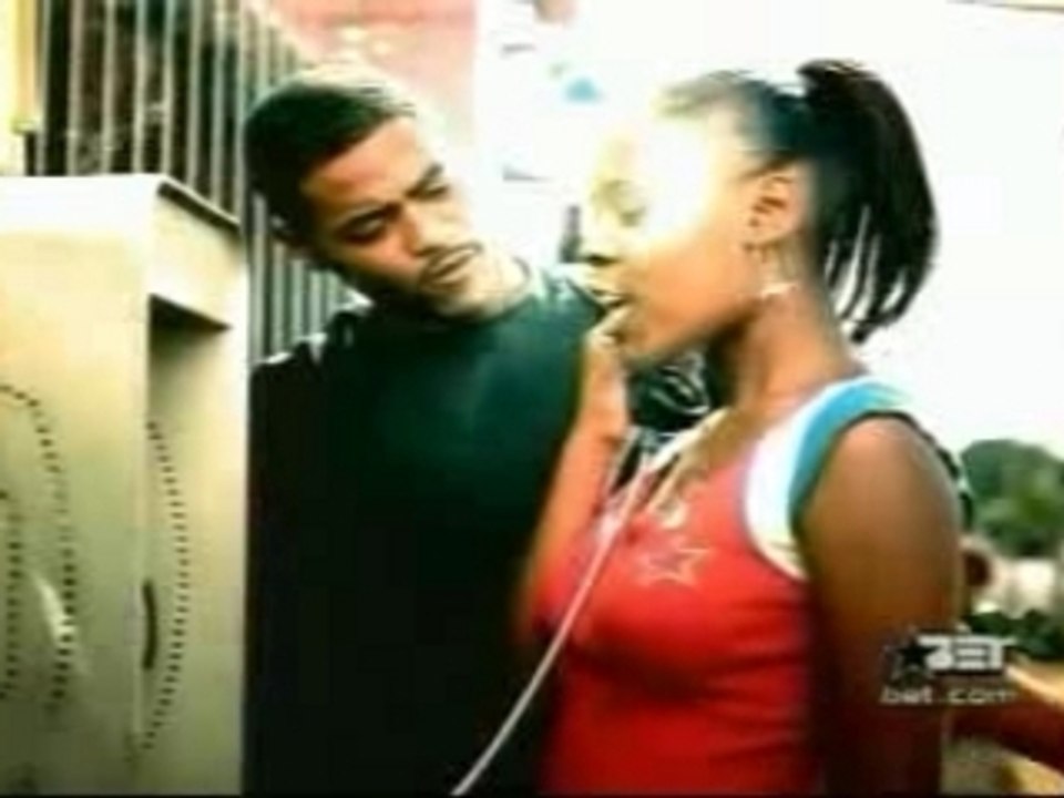 Trick Daddy ft Lil' Kim - Sugar