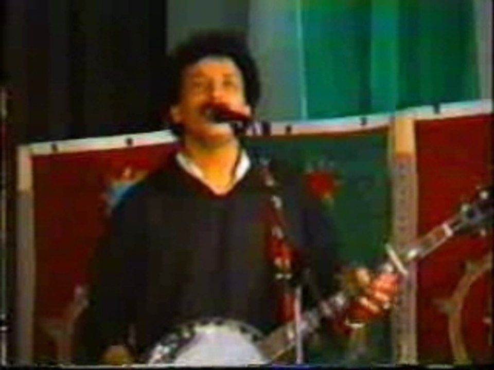 oudaden by oulfacity.c.la