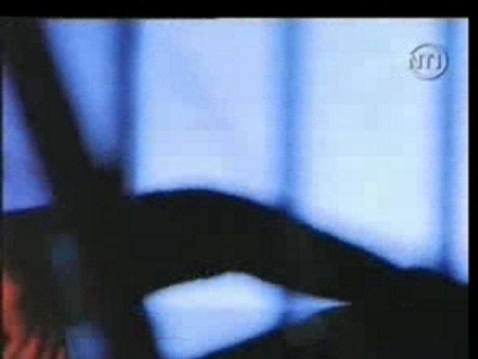 le rebelle - - generique tv