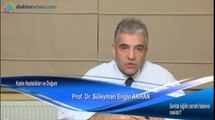 Genital siğilin cerrahi tedavisi nasıldır? - Prof. Dr. Süleyman Engin Akhan