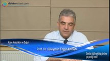 Genital siğilin sıklıkla görülme yaş aralığı nedir? - Prof. Dr. Süleyman Engin Akhan