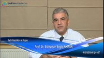 Genital siğilin tedavisi ağrılı mıdır? - Prof. Dr. Süleyman Engin Akhan