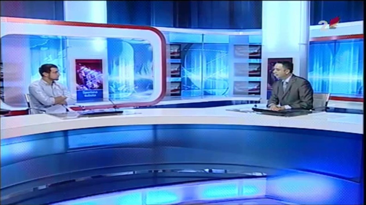 Sportska subota [sportska informativna emisija] 29/3/2014 www.rtcg.me