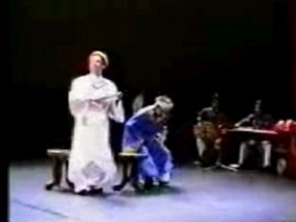 Kieu Nguyet Nga 3