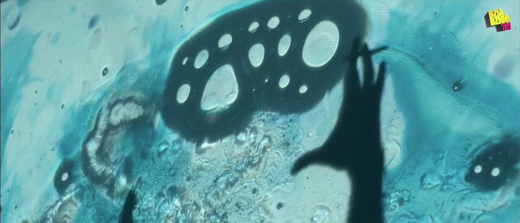 donGURALesko x prod. DONATAN _ NIESIEMY DLA WAS BOMBĘ (Hardkor Disko promo klip)