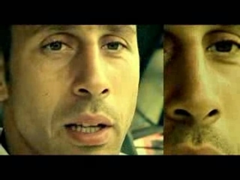 nike_joga3teaser_fr_high