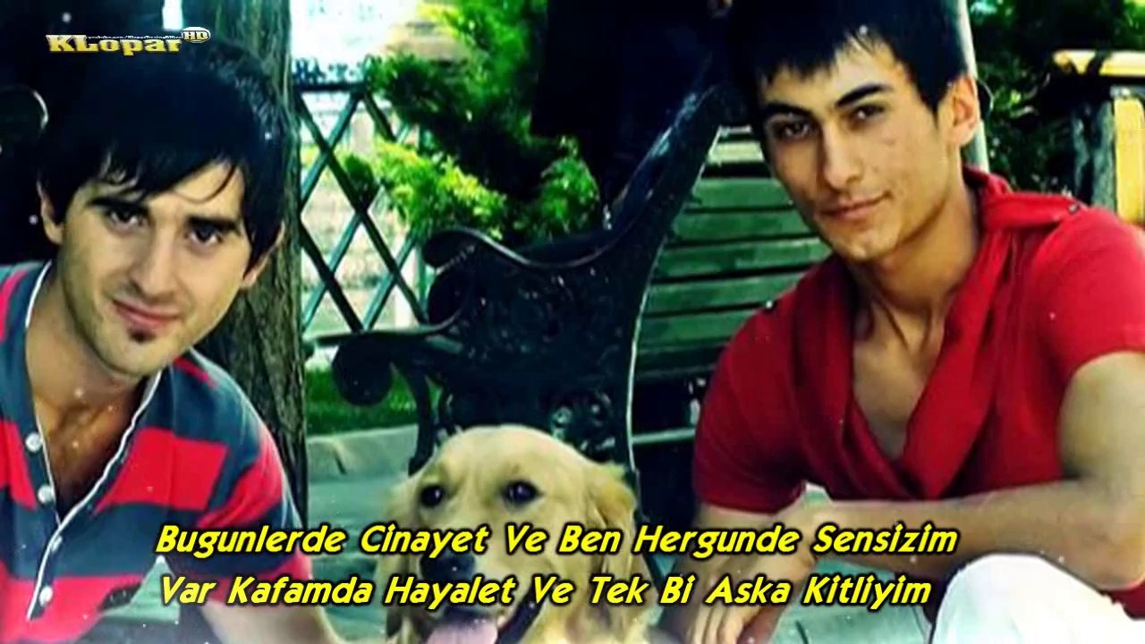 Cem Görmez & iSyanQar26 & Dj Dogan 71 - [ Güneş Doğmuyor Bugün ]#2014