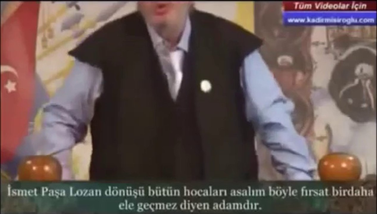 çüşşşş