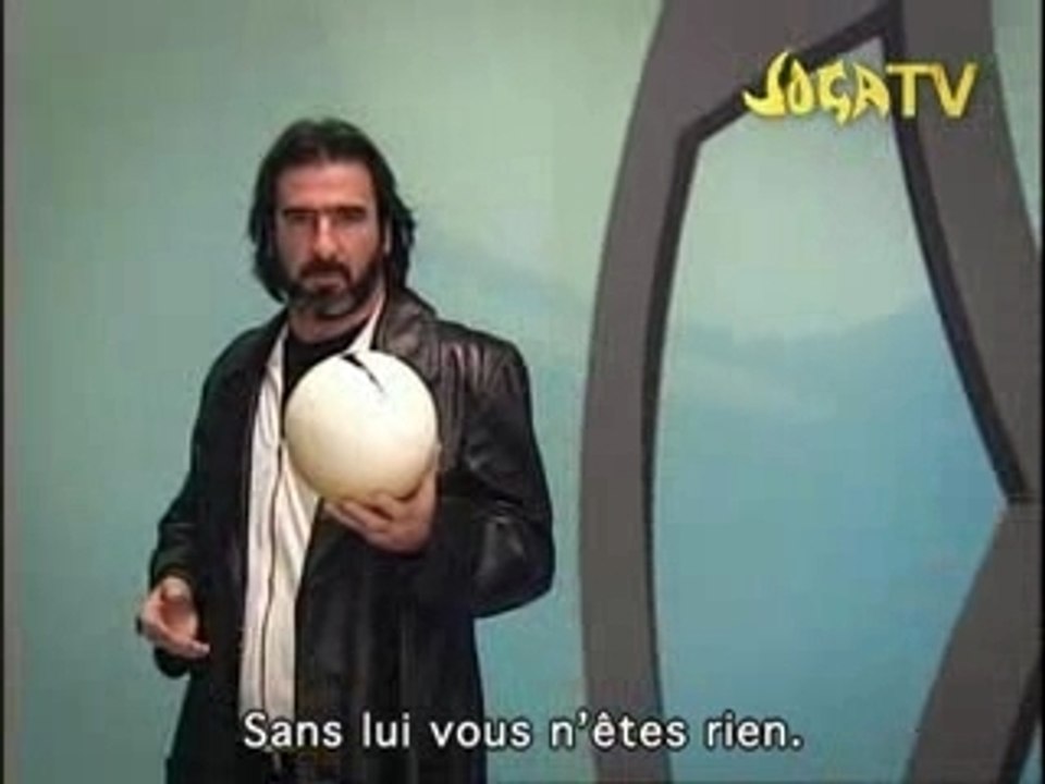 nike_lovers_of_the_ball_fr_high