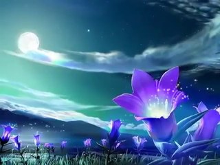 Priotoma by Rupankar- a Bengali song