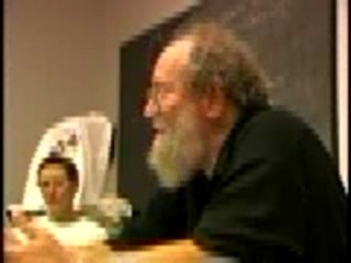 What Keeps Capitalism Going