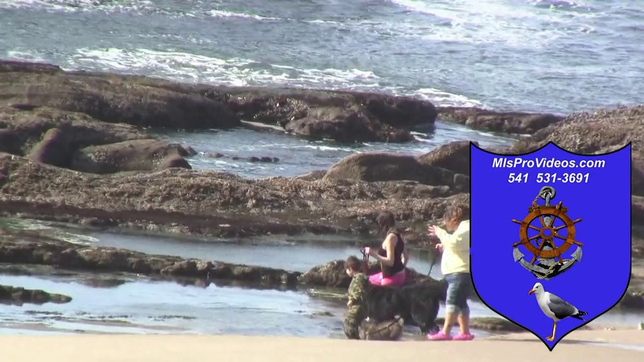 COAST OREGON RESORTS FISHING AND CRABBING CHAMBER OF COMMERCE BUSINESS OWNERS