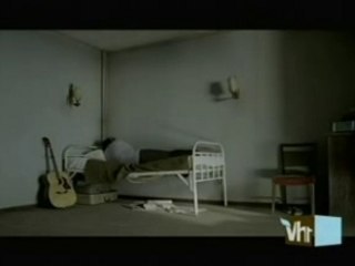 Death Cab For Cutie