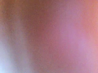 Dreams War, red horse, Israel divided, USA & Triangle part 2