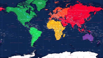 The C O P News Break Justin Bieber and Franklin Graham