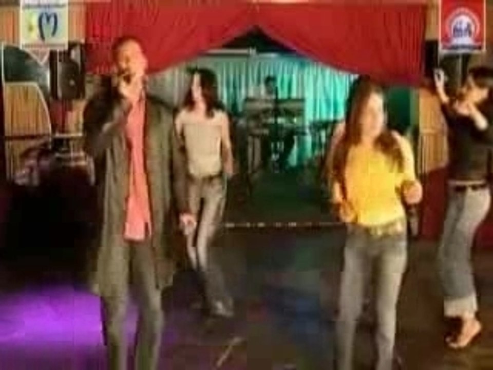 BahijVidoduMaroc2006