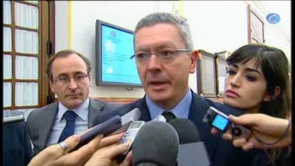 Mas pacta la pregunta de la consulta, "¿quiere que Cataluña sea un Estado?"