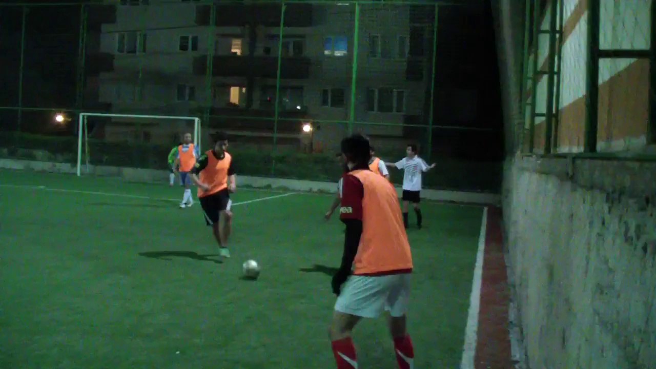 Filistin&Redbuls