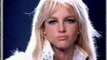 Britney Spears - DWAD tour Commercial