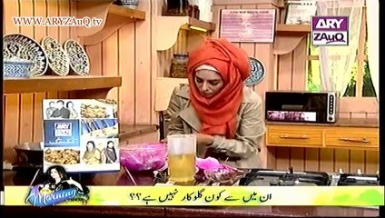 Home Cooking, 28-03-14, Lemon Cake