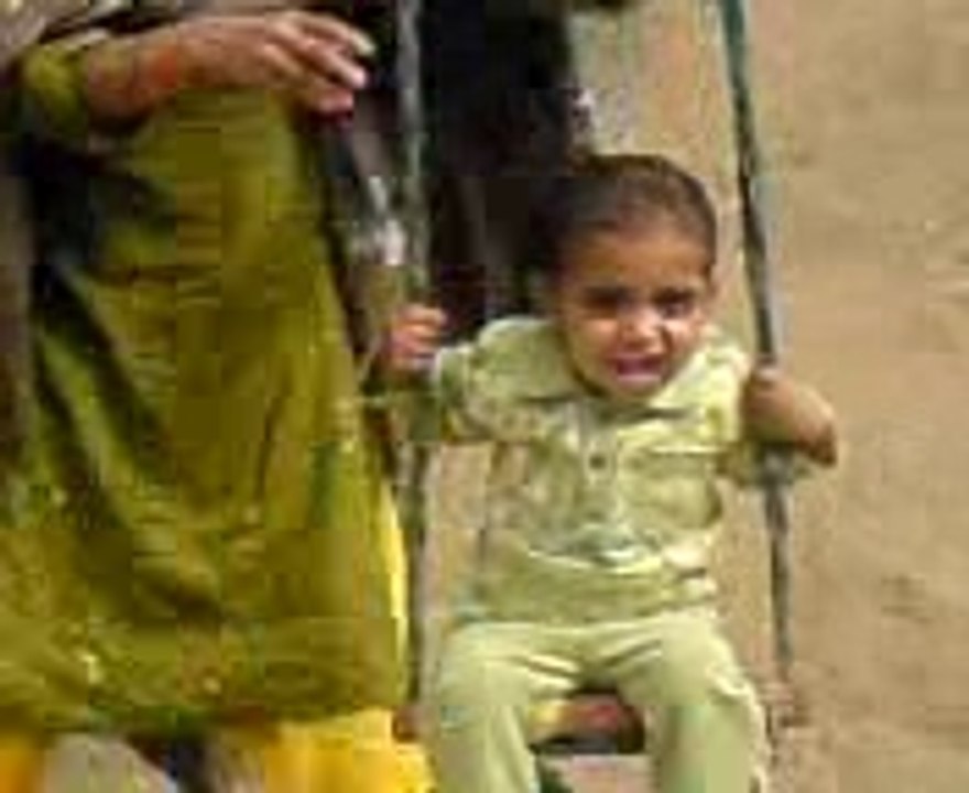 jula sameullah bhp