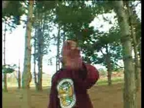 Ratary - mbola ho avy