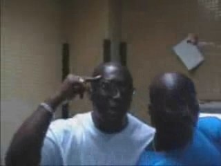 tote king, frank t, morodo