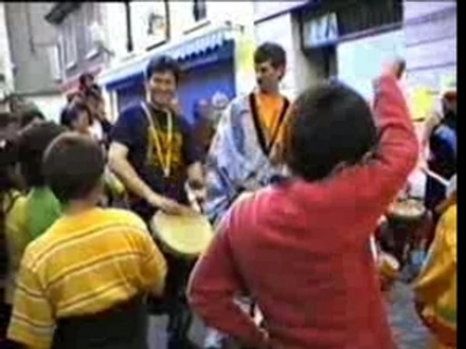 balakulandian-Les avenières(2001)