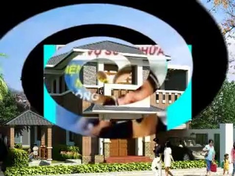 Thợ sửa máy bơm nước tại Q1 tphcm,lh 01679382388