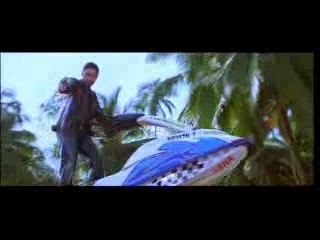 Dhoom2 dhoom again